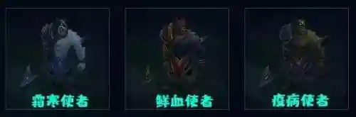 霸天巨兽墨菲特多少钱(霸天巨兽墨菲特怎么买不了)插图10