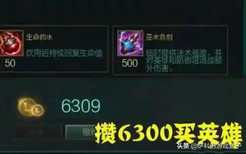998游戏盒子(996游戏盒子app官网)插图1