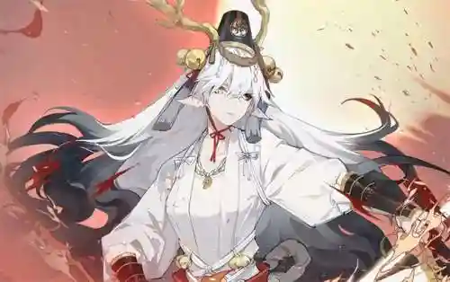 神堕大蛇阵容搭配(八岐大蛇pve阵容搭配)插图1