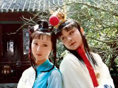 神鬼寓言3金钥匙(神鬼寓言2恶魔之门开门技巧汇总)插图6