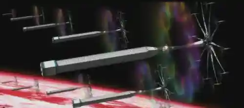 怨愤使徒阵容搭配攻略(使魔计划阵容推荐)插图25