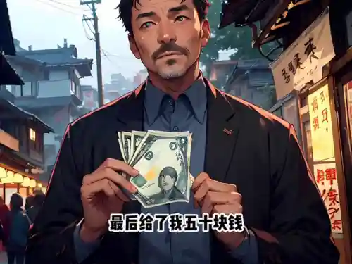 黑暗秘术阵容搭配最新(暗黑武术会各队阵容)插图2 黑暗秘术阵容搭配最新(暗黑武术会各队阵容)插图2
