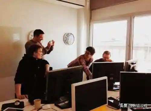 部落冲突鬼才阵容搭配(部落冲突coc阵型)插图2