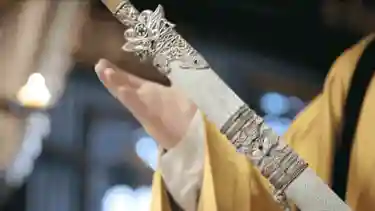 正邪双生阵容搭配推荐(双生幻想t0阵容推荐)插图3