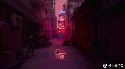 新游戏2022(2022年出的游戏有哪些)插图19