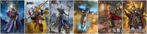 4399被删掉的奥特曼游戏(奥特曼4399老旧版本下载)插图11