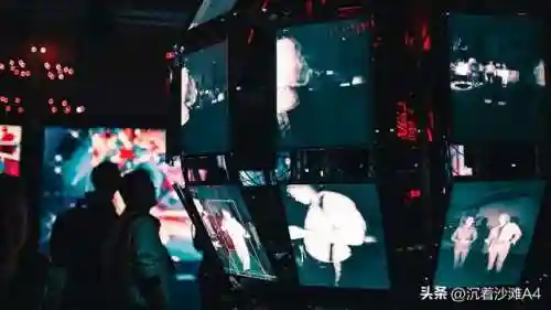 科技突破阵容搭配攻略(s2黑科技阵容)插图1