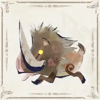 怪物猎人崛起新手攻略(怪物猎人世界崛起游戏特色)插图10