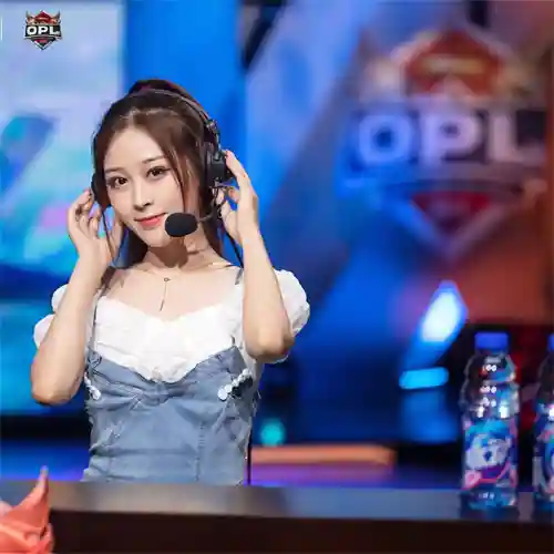 阴阳师巡礼阵容搭配(阴阳师平民最佳阵容)
