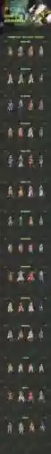 dnf2018春节礼包(dnf武器最好的附魔宝珠)