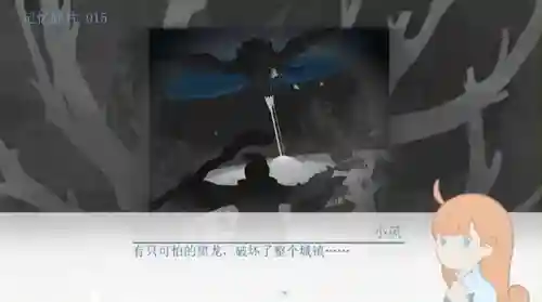现在什么小游戏好玩(微信小游戏排行榜前十名)插图3