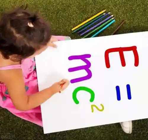 26键拼音打字训练游戏(快速学会打字26键)插图1