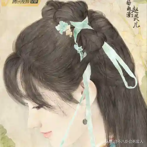 仙剑新剧阵容搭配推荐(仙剑手游5平民最强阵容)插图3