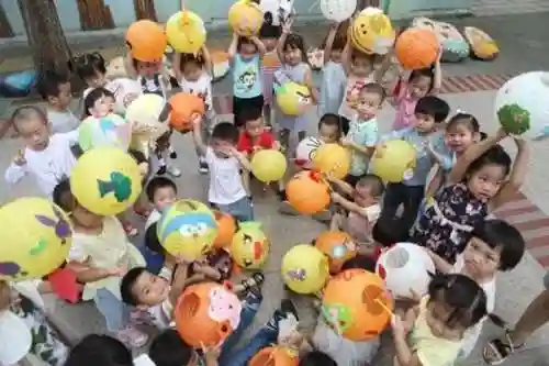 玄武阵容搭配攻略图(玄武反伤流玩法攻略)插图24