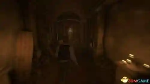 鬼屋魔影6(鬼屋魔影4讲了什么故事)插图157