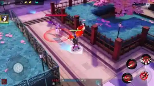 东京战纪 阵容搭配(约战精灵再临最强阵容)插图3