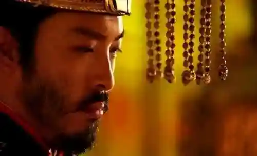 三国之强汉雄风(三国之大汉北王)插图33