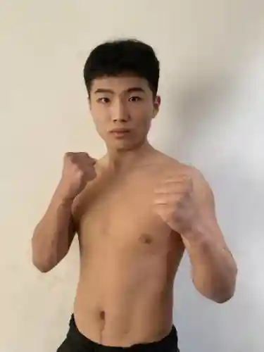 格斗和什么阵容搭配(暗影格斗3最厉害的套装)插图2