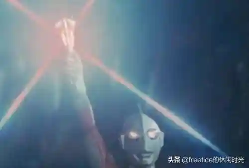 奥特曼小游戏大全双人(奥特曼对打游戏)插图5