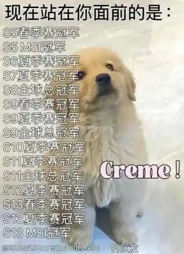 王者废物阵容搭配图片高清(王者荣耀阵容搭配大全)插图5