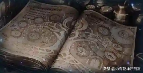 歧路旅人技能阵容搭配(歧路旅人2主力练哪四个)插图1