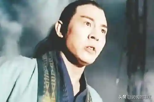 九阴真经六内内功排名(九阴真经内功等级对照表2023)插图5