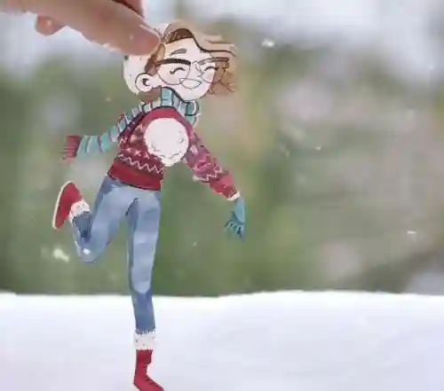 换内衣游戏(内衣不经常换有什么后果)插图2