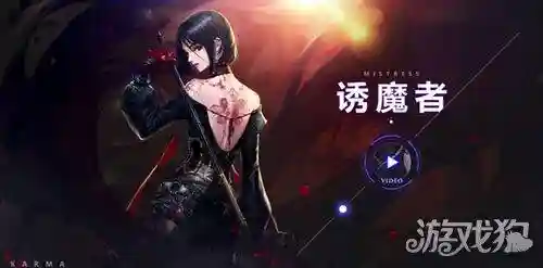 dnf女圣骑士刷图怎么样(女圣骑士四个职业哪个搬砖强)插图4