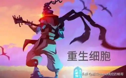 单机连连看游戏(电脑连连看经典旧版)插图10