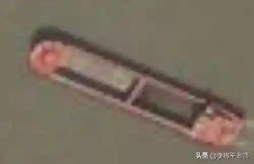 高清卫星地图看到人(不收费的3d卫星街景地图)插图7