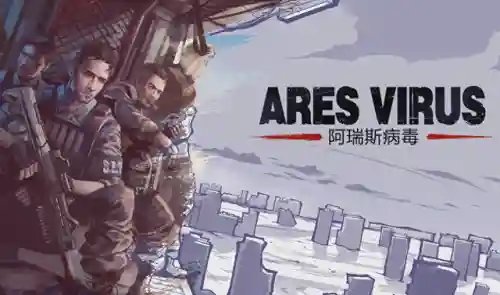 现在好玩的手游(手游排行榜前十名2024)