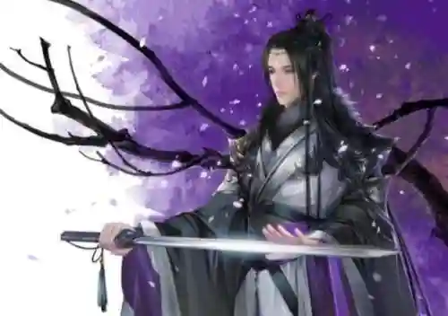 从魔修开始(十部必看修魔的小说)