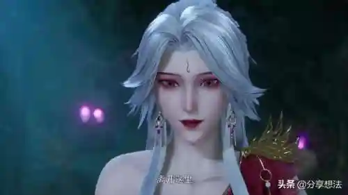 妖神记羽阵容搭配(妖神记最强妖灵排行)插图6