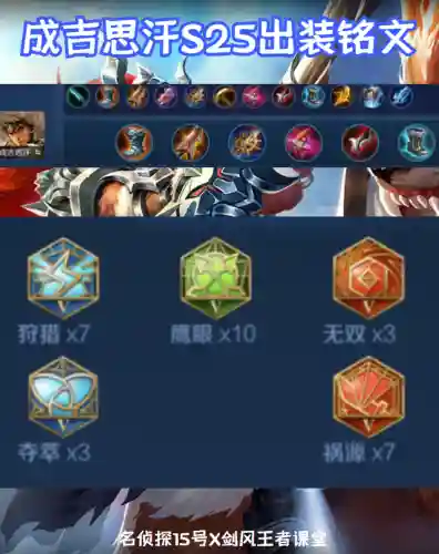 魔女英雄阵容搭配(魔法英雄平民最强阵容)插图7