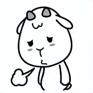 扛枪大师巅峰阵容搭配最新(云顶之弈狙神阵容搭配)插图6