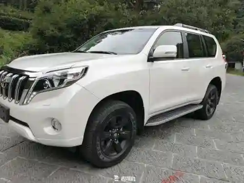 2377游戏盒子安装(7723下载安装下载)插图21