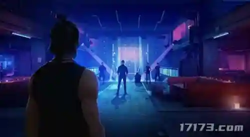 2022新手游(新版传奇手游)插图18
