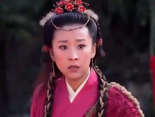 穆桂英大破联盟阵容搭配(紫卡穆桂英阵容解析)插图27