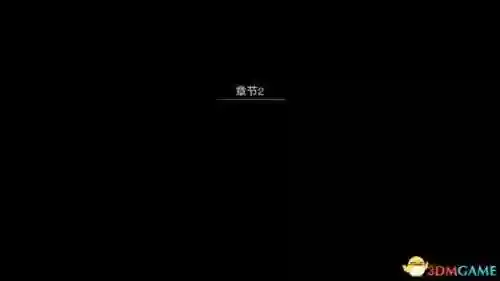 鬼屋魔影6(鬼屋魔影4讲了什么故事)插图56