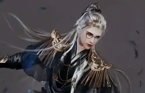 剑网三什么职业吃香(剑网三目前最强职业)插图3