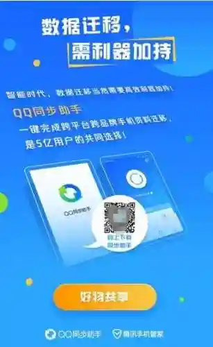 手机同步助手(免费手机同步软件)插图6