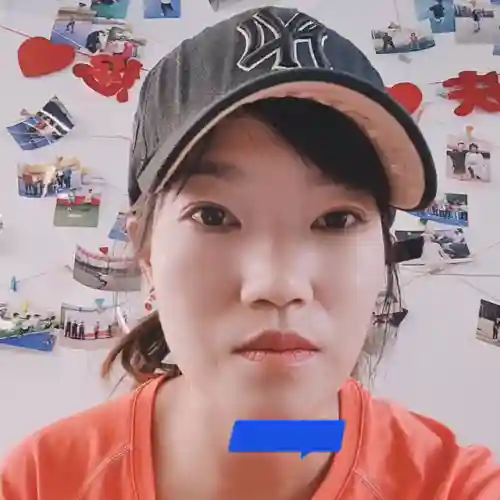 网球最强教练阵容搭配(冠军网球攻略最强阵容是谁)