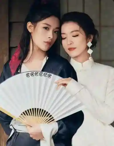 暗流涌动搭配阵容最新(狭间暗域抢分最快阵容)插图4