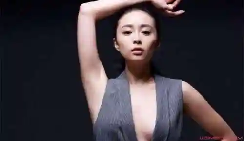 狂飙大牌阵容搭配推荐最新(巅峰竞技场阵容搭配)插图8