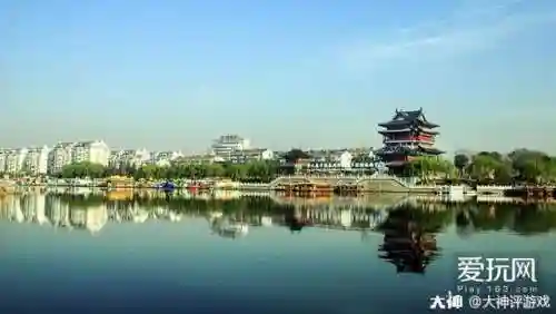 热血无赖怎么存档(热血无赖全部家具收集地图及攻略)插图3
