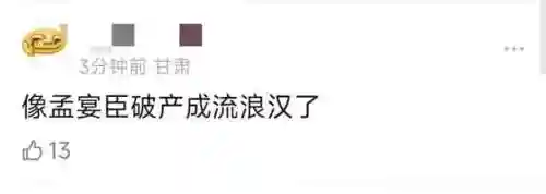 夜露搭配什么阵容(水神和妮露可以搭配吗)插图11
