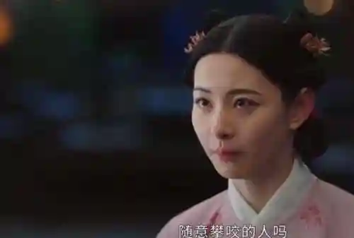 夜阑阵容搭配6月(夜阑天赋加点顺序)插图7 夜阑阵容搭配6月(夜阑天赋加点顺序)插图7