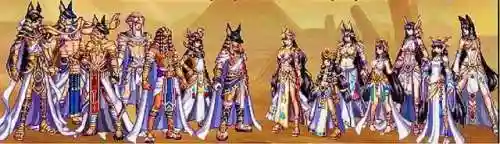 dnf2012年金秋礼包(dnf光环怎么镶嵌徽章)插图10