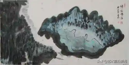 梦幻逍遥天工阵容搭配(梦幻最好的队伍搭配)插图28