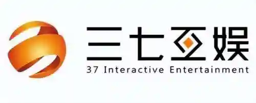 页游排行榜2022(经典页游排行榜前十名)插图2